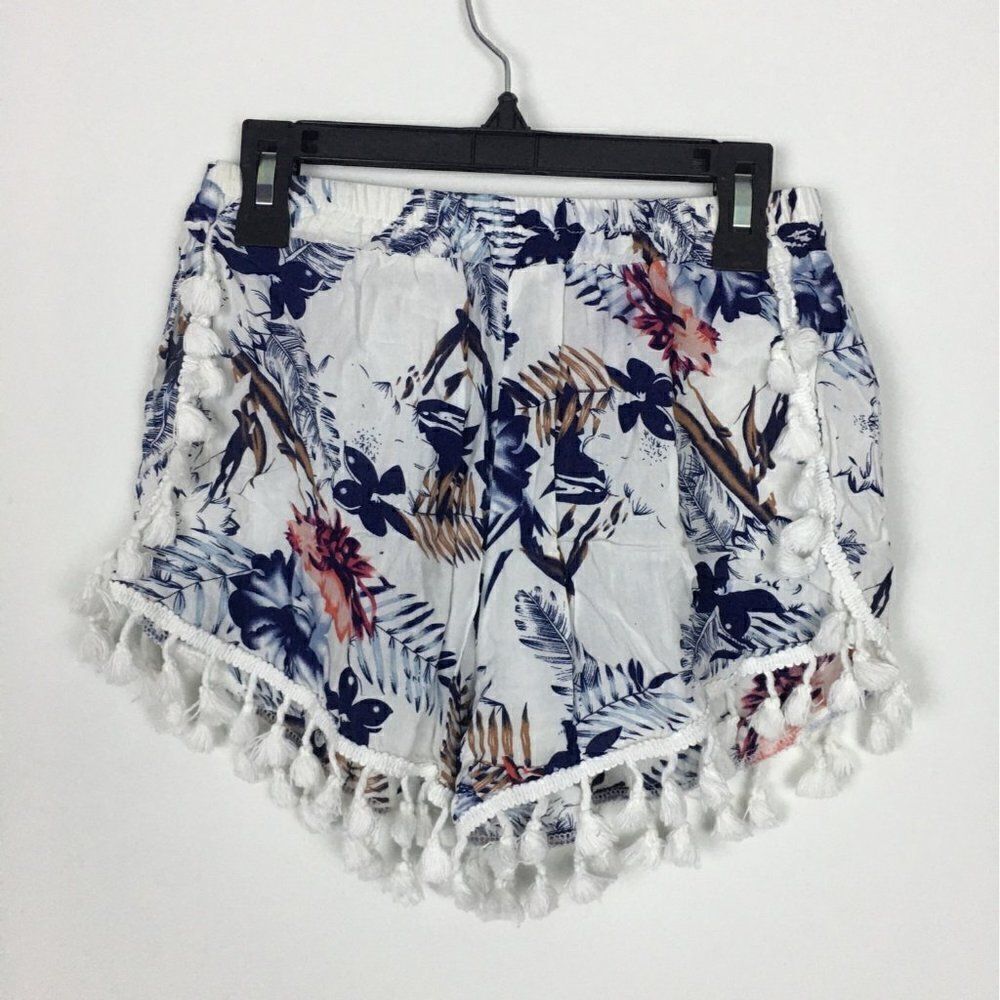 Summer Shorts - Picture 2 of 8